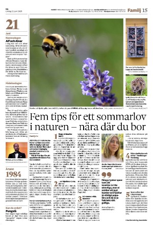 nerikesallehanda_bergslagen-20250621_000_00_00_015.pdf