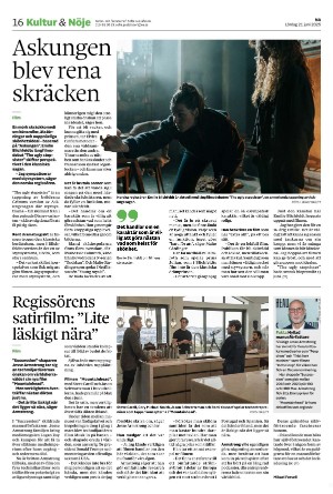 nerikesallehanda_bergslagen-20250621_000_00_00_016.pdf