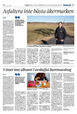 nerikesallehanda_bergslagen-20250621_000_00_00_017.pdf