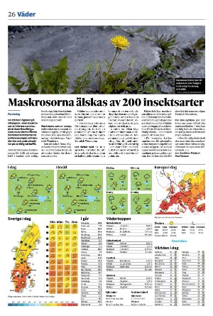 nerikesallehanda_bergslagen-20250621_000_00_00_026.pdf