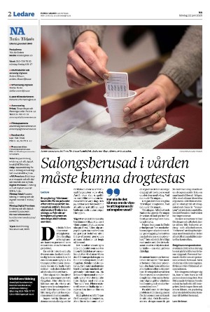 nerikesallehanda_bergslagen-20250622_000_00_00_002.pdf