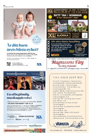 nerikesallehanda_bergslagen-20250622_000_00_00_003.pdf