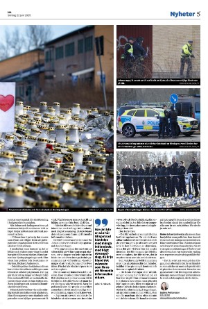 nerikesallehanda_bergslagen-20250622_000_00_00_005.pdf
