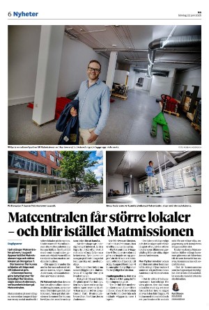 nerikesallehanda_bergslagen-20250622_000_00_00_006.pdf