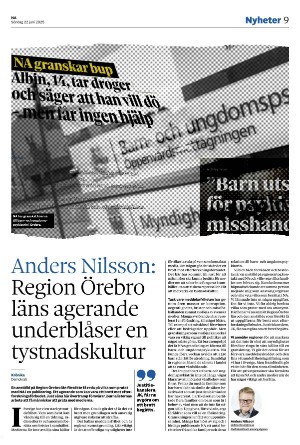 nerikesallehanda_bergslagen-20250622_000_00_00_009.pdf