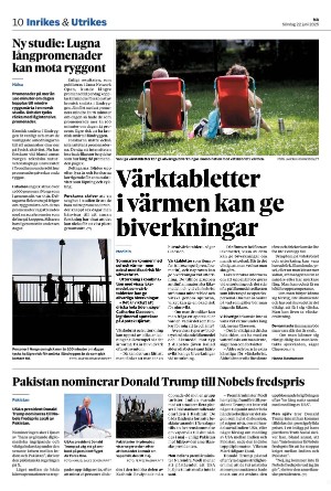 nerikesallehanda_bergslagen-20250622_000_00_00_010.pdf