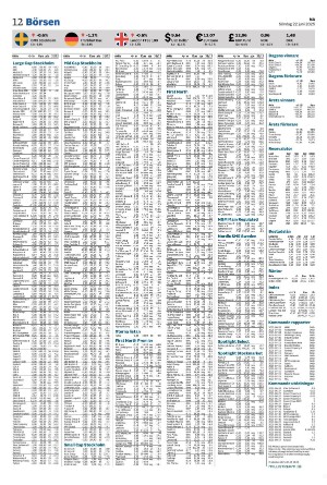 nerikesallehanda_bergslagen-20250622_000_00_00_012.pdf