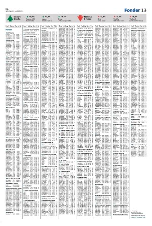 nerikesallehanda_bergslagen-20250622_000_00_00_013.pdf
