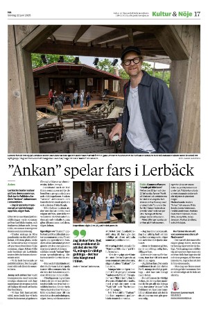 nerikesallehanda_bergslagen-20250622_000_00_00_017.pdf