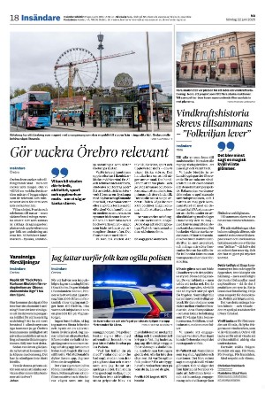 nerikesallehanda_bergslagen-20250622_000_00_00_018.pdf