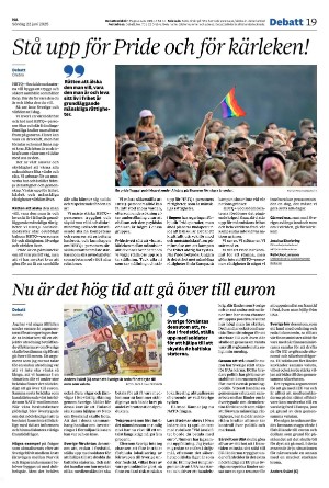 nerikesallehanda_bergslagen-20250622_000_00_00_019.pdf