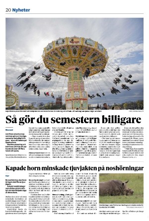 nerikesallehanda_bergslagen-20250622_000_00_00_020.pdf