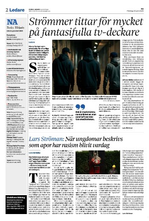 nerikesallehanda_bergslagen-20250623_000_00_00_002.pdf
