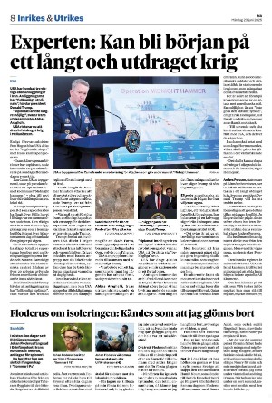 nerikesallehanda_bergslagen-20250623_000_00_00_008.pdf