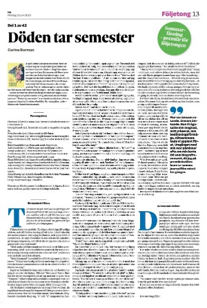 nerikesallehanda_bergslagen-20250623_000_00_00_013.pdf