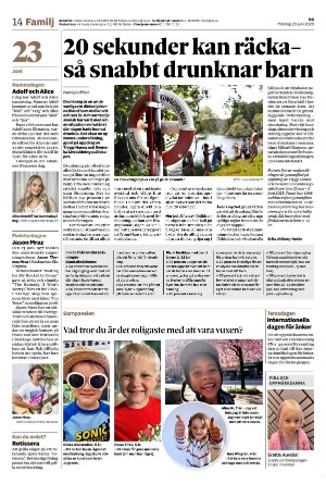 nerikesallehanda_bergslagen-20250623_000_00_00_014.pdf