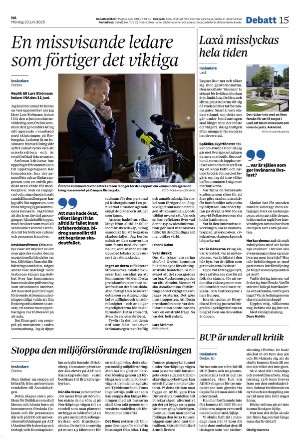 nerikesallehanda_bergslagen-20250623_000_00_00_015.pdf