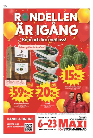 nerikesallehanda_bergslagen-20250623_000_00_00_016.pdf