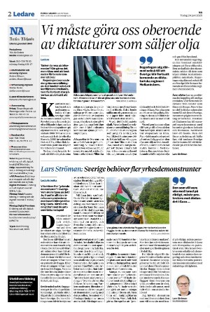 nerikesallehanda_bergslagen-20250624_000_00_00_002.pdf