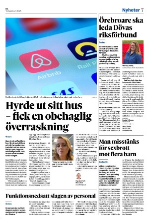 nerikesallehanda_bergslagen-20250624_000_00_00_007.pdf