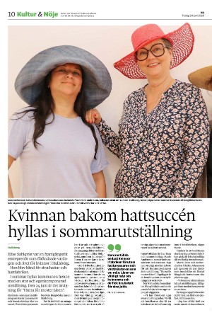 nerikesallehanda_bergslagen-20250624_000_00_00_010.pdf