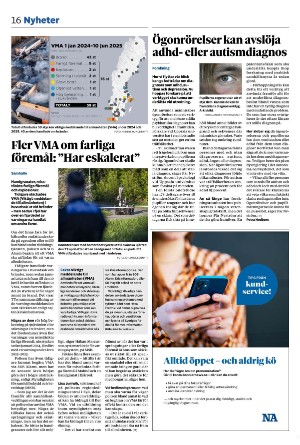 nerikesallehanda_bergslagen-20250624_000_00_00_016.pdf