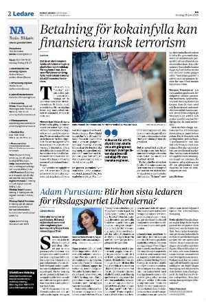 nerikesallehanda_bergslagen-20250625_000_00_00_002.pdf