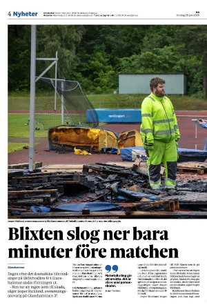 nerikesallehanda_bergslagen-20250625_000_00_00_004.pdf