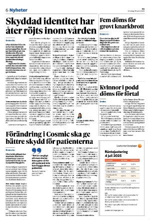 nerikesallehanda_bergslagen-20250625_000_00_00_006.pdf