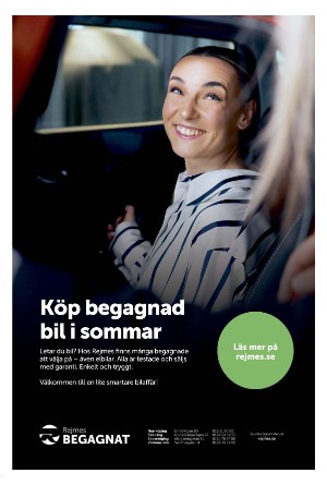 nerikesallehanda_bergslagen-20250625_000_00_00_009.pdf