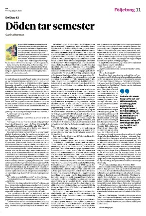 nerikesallehanda_bergslagen-20250625_000_00_00_011.pdf