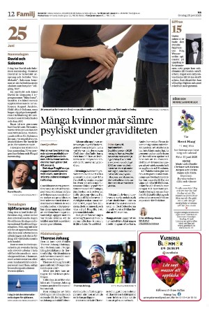 nerikesallehanda_bergslagen-20250625_000_00_00_012.pdf