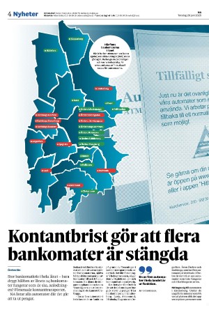 nerikesallehanda_bergslagen-20250626_000_00_00_004.pdf