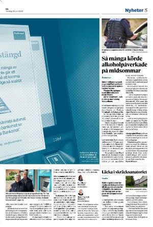 nerikesallehanda_bergslagen-20250626_000_00_00_005.pdf