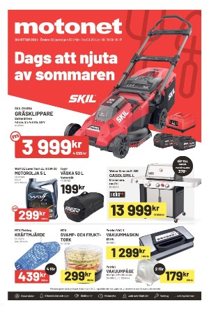 nerikesallehanda_bergslagen-20250626_000_00_00_007.pdf