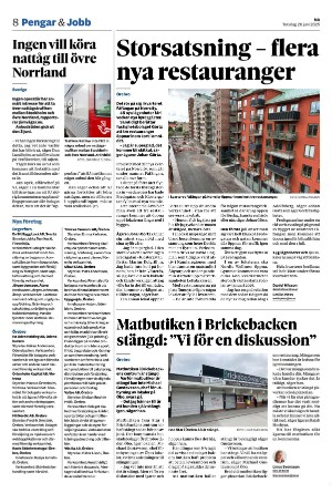 nerikesallehanda_bergslagen-20250626_000_00_00_008.pdf