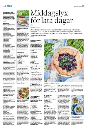 nerikesallehanda_bergslagen-20250626_000_00_00_012.pdf