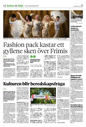 nerikesallehanda_bergslagen-20250626_000_00_00_014.pdf