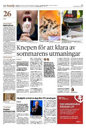 nerikesallehanda_bergslagen-20250626_000_00_00_016.pdf