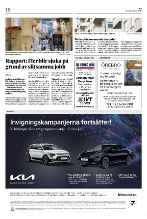nerikesallehanda_bergslagen-20250626_000_00_00_018.pdf