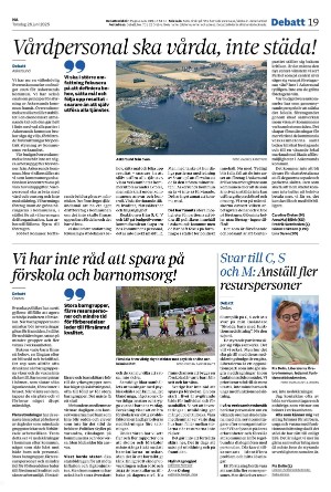nerikesallehanda_bergslagen-20250626_000_00_00_019.pdf