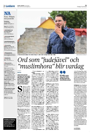nerikesallehanda_bergslagen-20250627_000_00_00_002.pdf