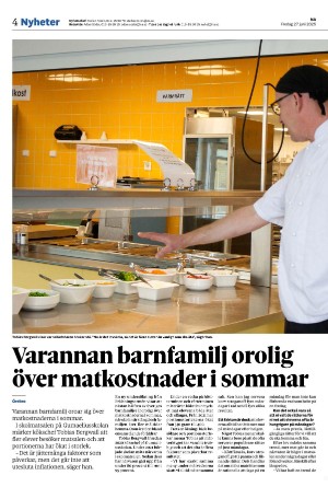 nerikesallehanda_bergslagen-20250627_000_00_00_004.pdf
