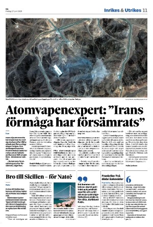nerikesallehanda_bergslagen-20250627_000_00_00_011.pdf