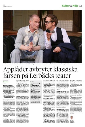nerikesallehanda_bergslagen-20250627_000_00_00_013.pdf