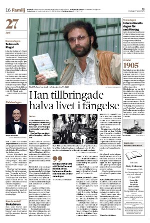 nerikesallehanda_bergslagen-20250627_000_00_00_016.pdf