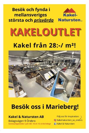 nerikesallehanda_bergslagen-20250627_000_00_00_017.pdf