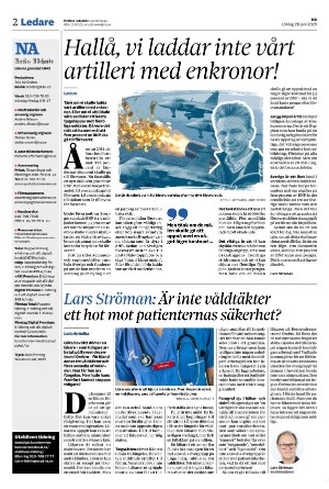 nerikesallehanda_bergslagen-20250628_000_00_00_002.pdf