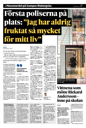 nerikesallehanda_bergslagen-20250628_000_00_00_004.pdf