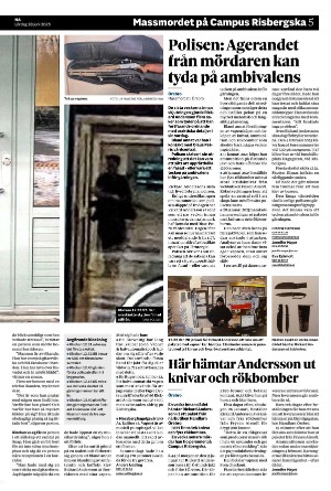 nerikesallehanda_bergslagen-20250628_000_00_00_005.pdf